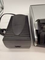 Bose AV18 Lifestyle DVD Media Center w/ Remote & Power Supply - Image 11