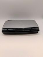 Bose AV18 Lifestyle DVD Media Center w/ Remote & Power Supply - Image 2