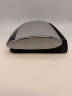 Bose AV18 Lifestyle DVD Media Center w/ Remote & Power Supply - Image 3