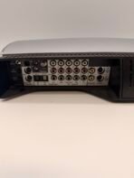 Bose AV18 Lifestyle DVD Media Center w/ Remote & Power Supply - Image 4