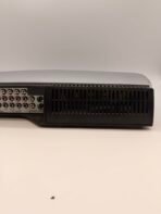 Bose AV18 Lifestyle DVD Media Center w/ Remote & Power Supply - Image 5