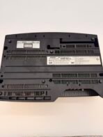 Bose AV18 Lifestyle DVD Media Center w/ Remote & Power Supply - Image 6