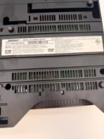 Bose AV18 Lifestyle DVD Media Center w/ Remote & Power Supply - Image 7