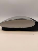 Bose AV18 Lifestyle DVD Media Center w/ Remote & Power Supply - Image 9