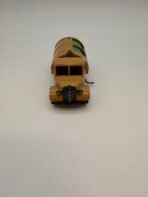 Vintage Dinky Toys Meccano England Bedford Trucks Accessories Lot of 6 - Image 11