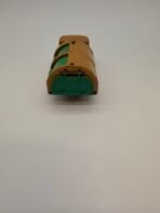 Vintage Dinky Toys Meccano England Bedford Trucks Accessories Lot of 6 - Image 12