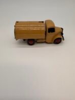 Vintage Dinky Toys Meccano England Bedford Trucks Accessories Lot of 6 - Image 13