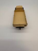 Vintage Dinky Toys Meccano England Bedford Trucks Accessories Lot of 6 - Image 15