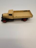 Vintage Dinky Toys Meccano England Bedford Trucks Accessories Lot of 6 - Image 16