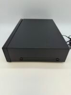 Pioneer PD-M455 6-Disc Multi CD Changer Player Vintage Japan For Parts Turns On - Image 4