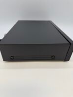 Pioneer PD-M455 6-Disc Multi CD Changer Player Vintage Japan For Parts Turns On - Image 6