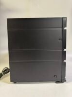 Pioneer RX-510 Stereo Cassette Deck Receiver System  Japan , Read Description - Image 7