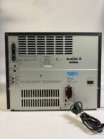 Pioneer RX-510 Stereo Cassette Deck Receiver System  Japan , Read Description - Image 9