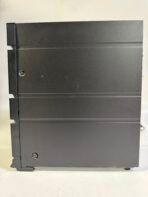Pioneer RX-510 Stereo Cassette Deck Receiver System  Japan , Read Description - Image 13