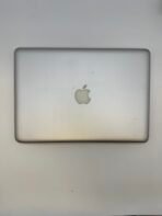 Apple MacBook Pro 13" A1278 Core i7 2.7GHz 8GB RAM 250GB SSD w/ Adapter - Image 4