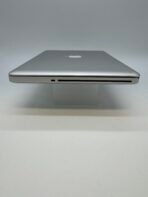 Apple MacBook Pro 13" A1278 Core i7 2.7GHz 8GB RAM 250GB SSD w/ Adapter - Image 5
