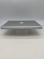 Apple MacBook Pro 13" A1278 Core i7 2.7GHz 8GB RAM 250GB SSD w/ Adapter - Image 6