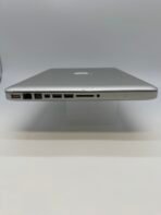 Apple MacBook Pro 13" A1278 Core i7 2.7GHz 8GB RAM 250GB SSD w/ Adapter - Image 7