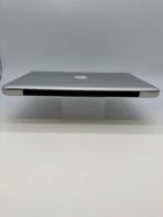 Apple MacBook Pro 13" A1278 Core i7 2.7GHz 8GB RAM 250GB SSD w/ Adapter - Image 8