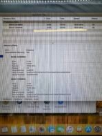Apple MacBook Pro 13" A1278 Core i7 2.7GHz 8GB RAM 250GB SSD w/ Adapter - Image 12