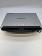 Panasonic Toughbook FZ-55 14” Touchscreen i5-8365U 8GB 256GB SSD Windows 11 Pro - Image 3