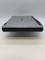 Panasonic Toughbook FZ-55 14” Touchscreen i5-8365U 8GB 256GB SSD Windows 11 Pro - Image 4