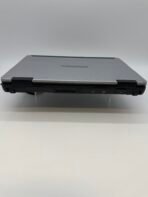 Panasonic Toughbook FZ-55 14” Touchscreen i5-8365U 8GB 256GB SSD Windows 11 Pro - Image 5