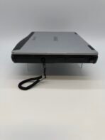 Panasonic Toughbook FZ-55 14” Touchscreen i5-8365U 8GB 256GB SSD Windows 11 Pro - Image 9