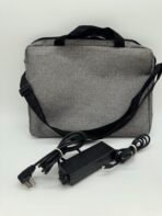 Panasonic Toughbook FZ-55 14” Touchscreen i5-8365U 8GB 256GB SSD Windows 11 Pro - Image 13