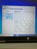 HP ProBook 6460b Laptop Intel Core i5-2520M 2.50GHz 4GB RAM 500GB HDD - Image 11