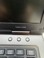 HP ProBook 6460b Laptop Intel Core i5-2520M 2.50GHz 4GB RAM 500GB HDD - Image 3
