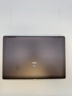 HP ProBook 6460b Laptop Intel Core i5-2520M 2.50GHz 4GB RAM 500GB HDD - Image 4