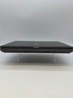 HP ProBook 6460b Laptop Intel Core i5-2520M 2.50GHz 4GB RAM 500GB HDD - Image 5