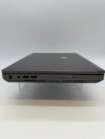 HP ProBook 6460b Laptop Intel Core i5-2520M 2.50GHz 4GB RAM 500GB HDD - Image 7