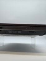 HP ProBook 6460b Laptop Intel Core i5-2520M 2.50GHz 4GB RAM 500GB HDD - Image 8