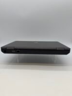 HP ProBook 6460b Laptop Intel Core i5-2520M 2.50GHz 4GB RAM 500GB HDD - Image 9