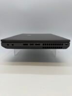 HP ProBook 6460b Laptop Intel Core i5-2520M 2.50GHz 4GB RAM 500GB HDD - Image 10