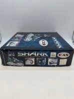CAS Shark CA 310 Inline Skates Women’s US 5 / Men’s US 4 New Open Box - Image 8