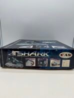 CAS Shark CA 310 Inline Skates Women’s US 5 / Men’s US 4 New Open Box - Image 10