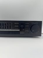 Kenwood KC-206 Stereo Control Amplifier Bundle with   Remote Tested Working - Image 3