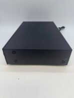 Kenwood KC-206 Stereo Control Amplifier Bundle with   Remote Tested Working - Image 8