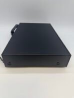 Kenwood KT-56 AM/FM Stereo Synthesizer Tuner Digital Vintage – Tested Working - Image 4