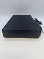 Kenwood KT-56 AM/FM Stereo Synthesizer Tuner Digital Vintage – Tested Working - Image 9