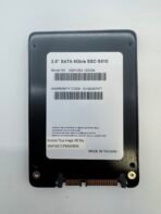 ADATA S510 120GB 2.5” SATA III SSD Solid State Drive – Tested Working - Image 3
