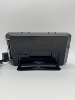 Altec Lansing inMotion iM600 Portable iPod Speaker Dock FM Radio  Tested Working - Image 4