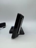 Altec Lansing inMotion iM600 Portable iPod Speaker Dock FM Radio  Tested Working - Image 8