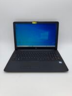 HP 17.3" Laptop Intel Core i3-7100U 8GB RAM 1TB HDD Windows 10 w/ Charger