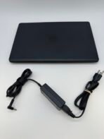 HP 17.3" Laptop Intel Core i3-7100U 8GB RAM 1TB HDD Windows 10 w/ Charger - Image 2