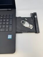 HP 17.3" Laptop Intel Core i3-7100U 8GB RAM 1TB HDD Windows 10 w/ Charger - Image 5