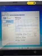HP 17.3" Laptop Intel Core i3-7100U 8GB RAM 1TB HDD Windows 10 w/ Charger - Image 10